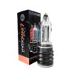 Hydromax7 Wide Boy. Bomba para pene