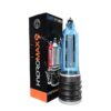 Hydromax9. Bomba para pene - Imagen 7