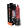 Hydromax9. Bomba para pene - Imagen 2