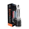 Hydromax9. Bomba para pene