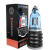 Hydromax3. Bomba para pene - Imagen 5