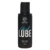 CBL Lubricante anal base agua - Imagen 2