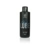 CBL Lubricante anal base agua