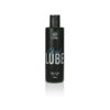 CBL Lubricante anal base agua - Imagen 4