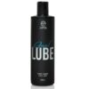 CBL Lubricante anal base agua - Imagen 3