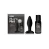 Combo plug'n play. Duo set (50 ml)