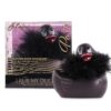 I rub my duckie 2.0 Paris - Imagen 4