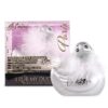 I rub my duckie 2.0 Paris - Imagen 2