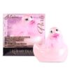 I rub my duckie 2.0 Paris - Imagen 3