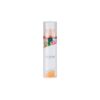 Aceite de masaje Vainilla y Caramelo (100 ml)