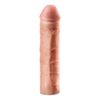 Mega. Extensión de pene