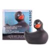 I rub my duckie 2.0 Classic - Imagen 3