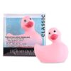 I rub my duckie 2.0 Classic - Imagen 2