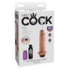 Dildo eyaculador 16 cm - Imagen 7