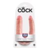 Pene doble penetración 18 cm - Imagen 5
