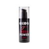 Mega power anal. Lubricante silicona