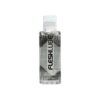 Fleshlube slide. Lubricante base agua anal