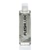 Fleshlube slide. Lubricante base agua anal - Imagen 2