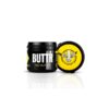 Mantequilla para fisting (500 ml)
