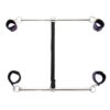 Barra ajustable para brazos y piernas - Imagen 4