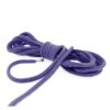 Cuerda suave para bondage