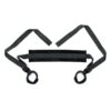 Set de ataduras ajustables - Imagen 3