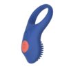 Rrring french exit. Anillo para el pene con vibración