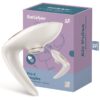 Pro 4 couples. Succionador de clítoris