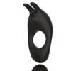 Zeus. Anillo vibrador para el pene