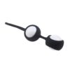 Bolas geisha MisSweet 17,7 cm - Imagen 3