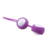 Bolas geisha MisSweet 17,7 cm - Imagen 7