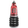 Hydromax3. Bomba para pene - Imagen 3