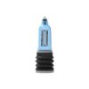 Hydromax7 Wide Boy. Bomba para pene - Imagen 3
