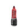 Hydromax7 Wide Boy. Bomba para pene - Imagen 8