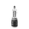 Hydromax7 Wide Boy. Bomba para pene - Imagen 5