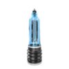 Hydromax9. Bomba para pene - Imagen 8