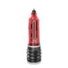 Hydromax9. Bomba para pene - Imagen 3