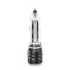Hydromax9. Bomba para pene - Imagen 5