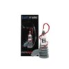 Hydroxtreme 3. Bomba para pene - Imagen 2