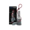 Hydroxtreme 9. Bomba para pene - Imagen 2