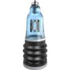 Hydromax3. Bomba para pene - Imagen 6