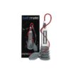 Hydroxtreme 7. Bomba para pene - Imagen 2