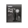 Combo plug'n play. Duo set (50 ml) - Imagen 2