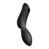 Curvy trinity 2. Succionador - Imagen 2