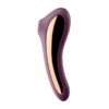 Dual kiss. Succionador y vibrador 2 en 1 - Imagen 2