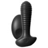 Anal teaser. Estimulador anal control remoto - Imagen 2