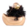I rub my duckie 2.0 Paris - Imagen 9