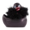 I rub my duckie 2.0 Paris - Imagen 5