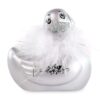 I rub my duckie 2.0 Paris - Imagen 13