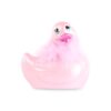 I rub my duckie 2.0 Paris - Imagen 17